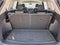 2021 Volkswagen Atlas 2021.5 3.6L V6 SE w/Technology 4MOTION