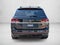 2021 Volkswagen Atlas 2021.5 3.6L V6 SE w/Technology 4MOTION