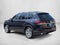 2021 Volkswagen Atlas 2021.5 3.6L V6 SE w/Technology 4MOTION