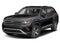 2021 Volkswagen Atlas 2021.5 3.6L V6 SE w/Technology 4MOTION