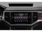2021 Volkswagen Atlas 2021.5 3.6L V6 SE w/Technology 4MOTION
