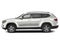 2021 Volkswagen Atlas 2021.5 3.6L V6 SE w/Technology 4MOTION