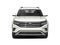 2021 Volkswagen Atlas 2021.5 3.6L V6 SE w/Technology 4MOTION
