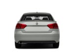 2015 Volkswagen Passat 4dr Sdn 2.0L Manual TDI SE