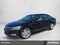 2018 Volkswagen Passat 2.0T SEL Premium Auto