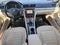 2018 Volkswagen Passat 2.0T SEL Premium Auto
