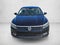 2018 Volkswagen Passat 2.0T SEL Premium Auto