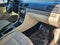 2018 Volkswagen Passat 2.0T SEL Premium Auto