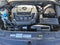 2018 Volkswagen Passat 2.0T SEL Premium Auto