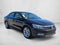 2018 Volkswagen Passat 2.0T SEL Premium Auto