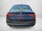 2018 Volkswagen Passat 2.0T SEL Premium Auto