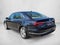 2018 Volkswagen Passat 2.0T SEL Premium Auto