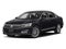2018 Volkswagen Passat 2.0T SEL Premium Auto