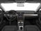 2018 Volkswagen Passat 2.0T SEL Premium Auto