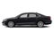 2018 Volkswagen Passat 2.0T SEL Premium Auto