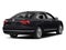 2018 Volkswagen Passat 2.0T SEL Premium Auto