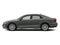 2018 Volkswagen Passat 2.0T SEL Premium Auto