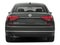 2018 Volkswagen Passat 2.0T SEL Premium Auto