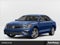 2017 Volkswagen Passat R-Line w/Comfort Pkg Auto