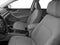 2017 Volkswagen Passat R-Line w/Comfort Pkg Auto