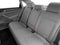 2017 Volkswagen Passat R-Line w/Comfort Pkg Auto