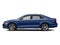 2017 Volkswagen Passat R-Line w/Comfort Pkg Auto