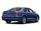 2017 Volkswagen Passat R-Line w/Comfort Pkg Auto