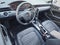 2022 Volkswagen Passat 2.0T SE Auto