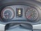 2022 Volkswagen Passat 2.0T SE Auto