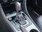 2022 Volkswagen Passat 2.0T SE Auto