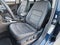 2022 Volkswagen Passat 2.0T SE Auto