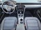 2022 Volkswagen Passat 2.0T SE Auto