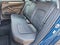 2022 Volkswagen Passat 2.0T SE Auto