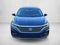 2022 Volkswagen Passat 2.0T SE Auto