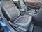 2022 Volkswagen Passat 2.0T SE Auto