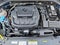 2022 Volkswagen Passat 2.0T SE Auto