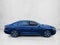 2022 Volkswagen Passat 2.0T SE Auto