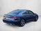 2022 Volkswagen Passat 2.0T SE Auto