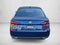 2022 Volkswagen Passat 2.0T SE Auto