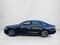 2022 Volkswagen Passat 2.0T SE Auto