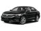 2022 Volkswagen Passat 2.0T SE Auto