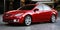 2009 Mazda Mazda6 4dr Sdn Auto s Grand Touring
