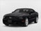 2014 Ford Mustang 2dr Cpe V6 Premium