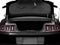 2014 Ford Mustang 2dr Cpe V6 Premium