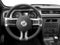 2014 Ford Mustang 2dr Cpe V6 Premium