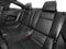 2014 Ford Mustang 2dr Cpe V6 Premium
