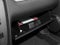 2014 Ford Mustang 2dr Cpe V6 Premium