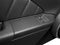 2014 Ford Mustang 2dr Cpe V6 Premium