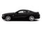 2014 Ford Mustang 2dr Cpe V6 Premium