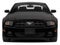 2014 Ford Mustang 2dr Cpe V6 Premium